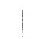 Periodontia instruments